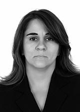 Foto de VALÉRIA LUZ CHAVES PINA