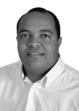 Foto de Edicarlos Pereira dos Santos