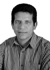 Foto de EDINALDO MEIRA SILVA