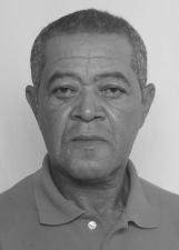 Foto de Osvaldo Rodrigues Boaventura