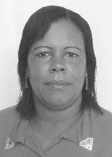 Foto de MARIA LUCIANA DA PAIXAO