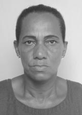 Foto de MARIA DE LOURDES PEREIRA DOS SANTOS