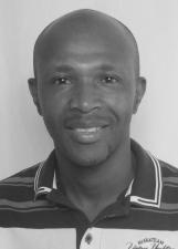 Foto de MANOEL OSMAR BISPO SANTANA