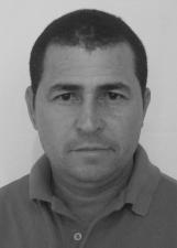 Foto de RAIMUNDO VASCONCELOS TELES