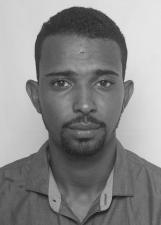 Foto de HAMILTON DOS SANTOS COSTA