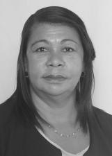 Foto de Mariluce Pereira Sales