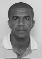Foto de ALMIRO BISPO DOS SANTOS