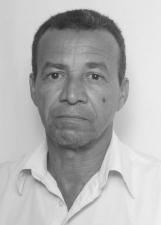 Foto de ARLINDO DOS SANTOS SILVA