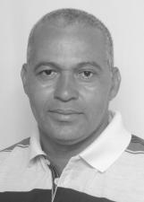 Foto de JOSELIO DO ROSARIO DAMASCENO