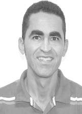 Foto de ROQUE SANTOS ANDRADE