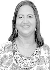 Foto de LINDA MARTA GONCALVES DE SOUZA