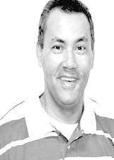Foto de CARLOS ANDRADE BARBOSA
