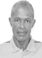 Foto de DERMIVALDO CRUZ LAVRADOR