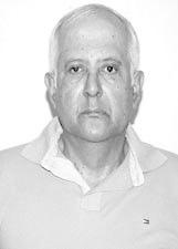 Foto de JORGE EDUARDO DOS SANTOS MACEDO