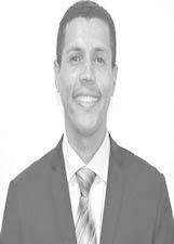 Foto de JOSENALDO SANTOS DE SOUZA