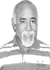 Foto de JOSÉ RONALDO DE ANDRADE