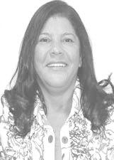 Foto de NORMA LUCIA CASTRO DE SOUZA