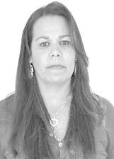 Foto de URIÂNIA TAINA CERQUEIRA