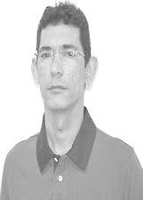 Foto de GILMARIO SANTOS CARVALHO
