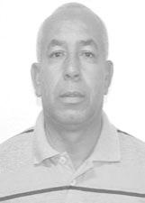 Foto de LUIZ CARLOS SILVA SOARES