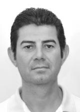 Foto de LUIZ EUGÊNIO CAIRES SANTOS