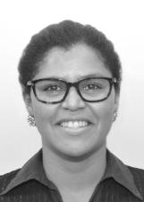 Foto de JULIANA DANTAS SOUZA