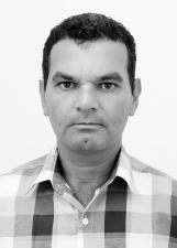 Foto de PEDRO VIEIRA DE AGUIAR