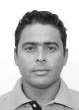 Foto de SILVIO CARLOS DAS CHAGAS