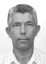 Foto de RAIMUNDO DE LIMA BORGES