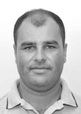 Foto de JOÃO MARCOS ALMEIDA OLIVEIRA