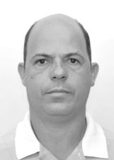 Foto de JOSÉ SANTOS DA SILVA