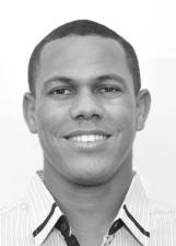 Foto de JUSCELINO SOUZA DE OLIVEIRA