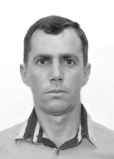 Foto de MURILO CAIRES AZEVEDO