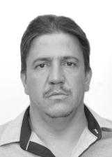 Foto de ADEMILSON SILVA DE OLIVEIRA