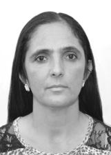 Foto de ROSELI SILVA AMARAL SANTOS