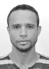 Foto de ARNALDO ALMEIDA DE JESUS