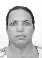 Foto de VALDINEIDE ISABEL PEREIRA SILVA