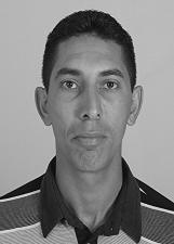 Foto de ALAIN ALVES DOS SANTOS
