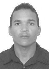 Foto de RAFAEL ALVES SILVA