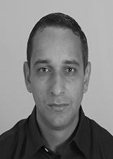 Foto de AUGUSTO GUIMARÃES ROCHA