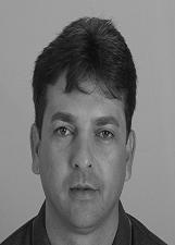 Foto de EUFLAVIO SILVA MEIRA