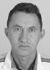 Foto de CARLOS MOREIRA DE OLIVEIRA