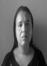 Foto de ANA LUCIA DOS SANTOS RODRIGUES RAMOS