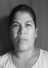 Foto de LUCIANA DA SILVA SELES