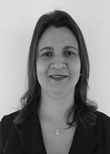 Foto de ROSANGELA DE OLIVEIRA SANTOS ROCHA