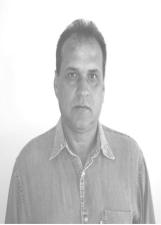 Foto de HERBERT GONCALVES DE OLIVEIRA