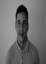 Foto de LAZARO AUGUSTO BRITO MOTA