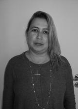 Foto de RENATA LIMA MARTINS