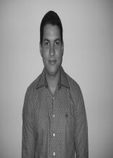 Foto de LEONARDO MOREIRA BORGES CORDEIRO