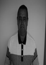 Foto de GILBERTO GONÇALVES RODRIGUES